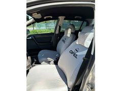 Sahibinden Opel Astra 1.4 Classic 2003 Model 