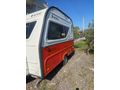 Ares 310 başkent karavan ful+ful bir defa kullanıldı tertemizr