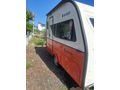 Ares 310 başkent karavan ful+ful bir defa kullanıldı tertemizr