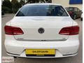 TAM BAKIMLI PASSAT DİZEL MANUEL