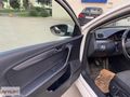 TAM BAKIMLI PASSAT DİZEL MANUEL