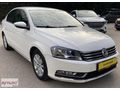 TAM BAKIMLI PASSAT DİZEL MANUEL