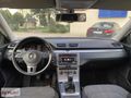 TAM BAKIMLI PASSAT DİZEL MANUEL