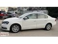 TAM BAKIMLI PASSAT DİZEL MANUEL