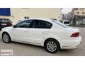 TAM BAKIMLI PASSAT DİZEL MANUEL