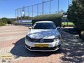 2014 VOLKSWAGEN PASSAT 1.6 TDI BMT COMFORTLİNE 105 HP