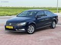 2013 Passat comfortline içi bejj hatasız