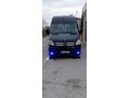 Sahibinden Mercedes - Benz Sprinter 315 CDI