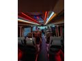Sahibinden Mercedes - Benz Sprinter 315 CDI
