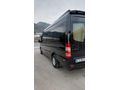Sahibinden Mercedes - Benz Sprinter 315 CDI