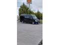 Sahibinden Mercedes - Benz Sprinter 315 CDI