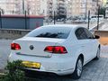 Temiz mal yetişen alır
