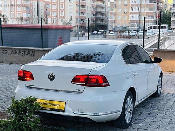 Temiz mal yetişen alır