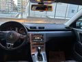 Temiz mal yetişen alır