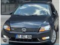 YILKAR AUTO DAN PASSAT COMFORTLİNE