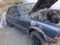 Sahibinden Ford Taunus Trabzon
