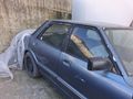 Sahibinden Ford Taunus Trabzon