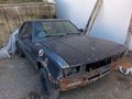 Sahibinden Ford Taunus Trabzon