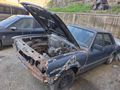 Sahibinden Ford Taunus Trabzon