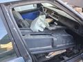 Sahibinden Ford Taunus Trabzon