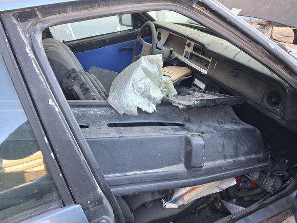 Sahibinden Ford Taunus Trabzon