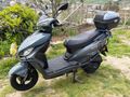 Sahibinden Arora Freedom 50