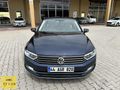 TT CAR-VW B8 KASA PASSAT 1.6TDI COMFORTLINE-1 Lokal Boya
