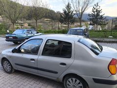 Sahibinden Renault Clio 1.4 Authentique 2003 Model
