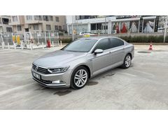 2015 model 1.6 dizel otomatik full Ekstralı km 228