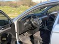 KAYRA AUTO'dan 2016 MODEL DEĞİŞENSİZ VW PASSAT