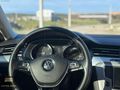 KAYRA AUTO'dan 2016 MODEL DEĞİŞENSİZ VW PASSAT