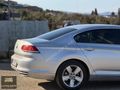 KAYRA AUTO'dan 2016 MODEL DEĞİŞENSİZ VW PASSAT