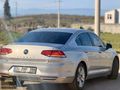 KAYRA AUTO'dan 2016 MODEL DEĞİŞENSİZ VW PASSAT