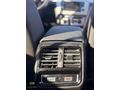 KAYRA AUTO'dan 2016 MODEL DEĞİŞENSİZ VW PASSAT