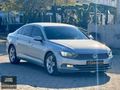 KAYRA AUTO'dan 2016 MODEL DEĞİŞENSİZ VW PASSAT