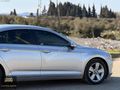 KAYRA AUTO'dan 2016 MODEL DEĞİŞENSİZ VW PASSAT
