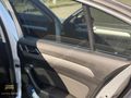 KAYRA AUTO'dan 2016 MODEL DEĞİŞENSİZ VW PASSAT