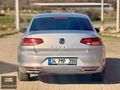KAYRA AUTO'dan 2016 MODEL DEĞİŞENSİZ VW PASSAT