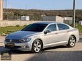 KAYRA AUTO'dan 2016 MODEL DEĞİŞENSİZ VW PASSAT