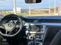 KAYRA AUTO'dan 2016 MODEL DEĞİŞENSİZ VW PASSAT