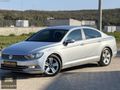 KAYRA AUTO'dan 2016 MODEL DEĞİŞENSİZ VW PASSAT