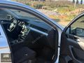 KAYRA AUTO'dan 2016 MODEL DEĞİŞENSİZ VW PASSAT