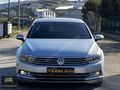 KAYRA AUTO'dan 2016 MODEL DEĞİŞENSİZ VW PASSAT