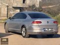 KAYRA AUTO'dan 2016 MODEL DEĞİŞENSİZ VW PASSAT