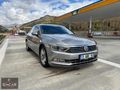 EMCAR MOTORS 2016 PASSAT 1.6TDİ COMFORTLİNE İÇİ BEJ