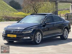 CAM TAVAN İÇİ BEJ HASAR KAYITSIZ 2 BOYA OTOMATİK PARK KTLNR AYNA