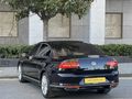 HİGHLİNE LED FAR & STOP & ÇELİK JANT OTOMATİK