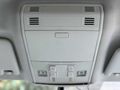 HİGHLİNE LED FAR & STOP & ÇELİK JANT OTOMATİK