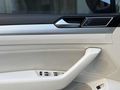 HİGHLİNE LED FAR & STOP & ÇELİK JANT OTOMATİK