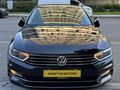HİGHLİNE LED FAR & STOP & ÇELİK JANT OTOMATİK